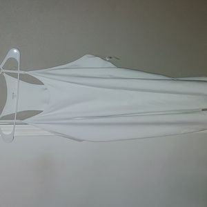 Old navy work out dress